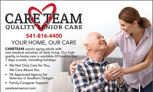 Care Team