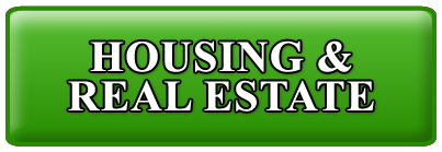 Housing & Real Estate